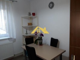 apartament-2-camere-3